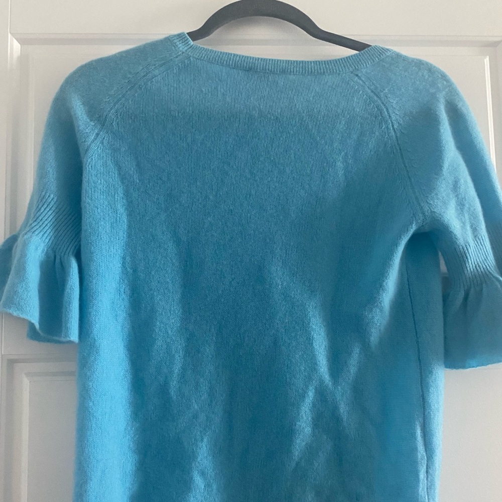 100% Cashmere - Picture 4 of 7